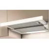 „ELICA ELITE 14 LUX WH/A/50“ gartraukis - PRF0037988C