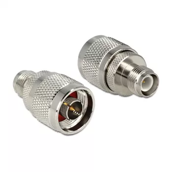 Kabelio jungties adapteris DeLOCK 88854