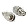 Kabelio jungties adapteris DeLOCK 88854