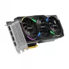 PNY GeForce RTX 5070 Ti EPIC-X RGB 16GB GDDR7 vaizdo plokštė