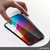 Ekrano apsauga 4smarts 540599 skirta iPhone 15 Plus atspari įbrėžimams