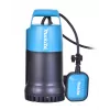 Makita PF0800 povandeninis siurblys 800 W 13200 l/val. 5 m