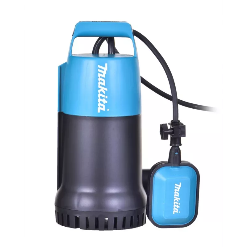 Makita PF0800 povandeninis siurblys 800 W 13200 l/val. 5 m