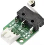 Renkforce Filament Ersatzsensor suderinamas su (3D spausdintuvu): Pro 6 RF-4953548 (RF-4953548)