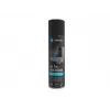 Natec Raccoon NSC-1763 suslėgtas oras 600 ml