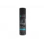 Natec Raccoon NSC-1763 suslėgtas oras 600 ml