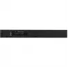 Valdomas L2/L3 komutatorius Lancom Systems LANCOM XS-3526YUP — 24× 2.5G RJ‑45, PoE (IEEE 802.3af/at/bt), 10G palaikymas, 1U stovas