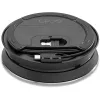 Epos 1000223 Juoda