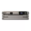 Projektorius Aurzen AURZEN Zip Projector (auksinis) modelis AU-PJ-ZP001M-USGD0