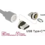 Jungties adapteris DeLOCK 65933