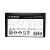 Maitinimo blokas Xilence Performance C XP650R6.2 650 W