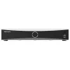 Tinklo vaizdo registratorius Hikvision DS-7716NXI-I4/VPRO — 16 kanalų, maks. 4K, 1.5U, SATA iki 20 TB, Gigabit LAN