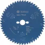 Priedas Bosch 2 608 644 342