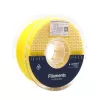 Gembird ABS 3D spausdinimo gija, 1,75 mm, geltona, 1 kg
