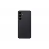 Išmanusis telefonas „Samsung Galaxy S25 FE S731“ 6,7 colio „Dynamic AMOLED 2X“, 8 GB RAM, 128 GB, 5G, 50 MP triguba kamera, 4900 mAh, IP68, „Jet Black“