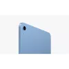 “Apple iPad 11 Wi-Fi + Cellular 512GB (Mėlyna) 11. Kartos (MD7Q4TY/A)”