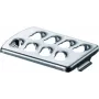 Wentronic 65312 maitinimo adapteris, baltas