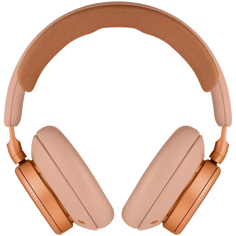 Ausinės Bang & Olufsen BeoPlay H100