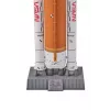 Plastikinis modelis „Artemis Space Launch System“