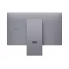 Samsung | LS32FM902SUXDU | 32 colių | OLED | 16:9 | 165 Hz | 0,03 ms | 3840 x 2160 pikselių | 250 cd/m² | 1 HDMI prievadas | Sidabrinė