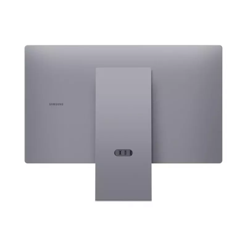 Samsung | LS32FM902SUXDU | 32 colių | OLED | 16:9 | 165 Hz | 0,03 ms | 3840 x 2160 pikselių | 250 cd/m² | 1 HDMI prievadas | Sidabrinė