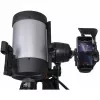 Celestron StarSense Explorer DX 6 SCT teleskopas