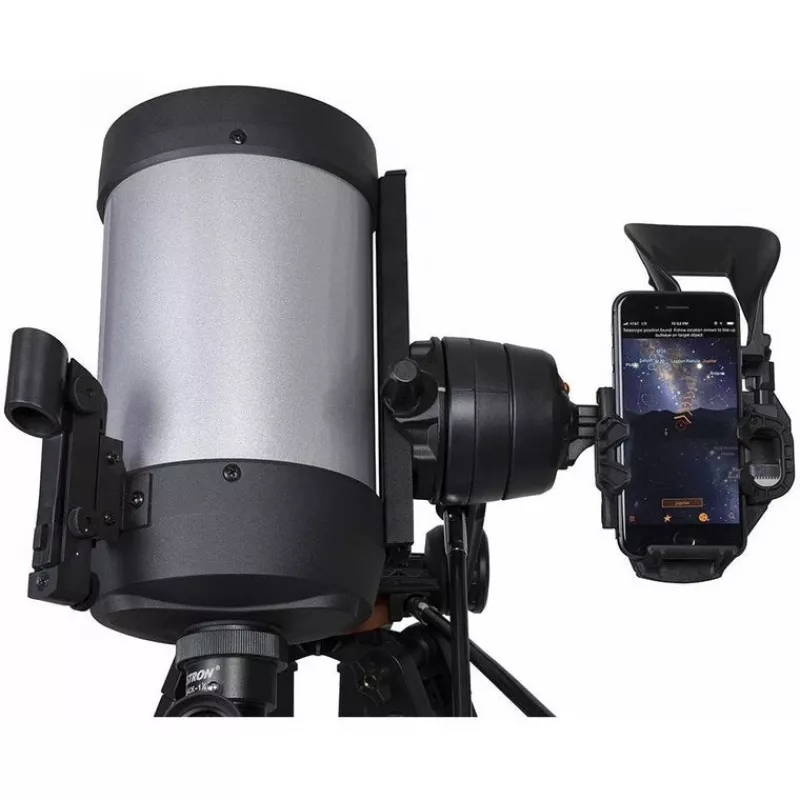 Celestron StarSense Explorer DX 6 SCT teleskopas