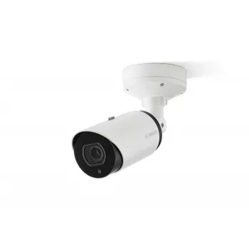 Maitinimo blokas Bosch PSU-IIR-35 apsaugos kameros priedas Vidinis