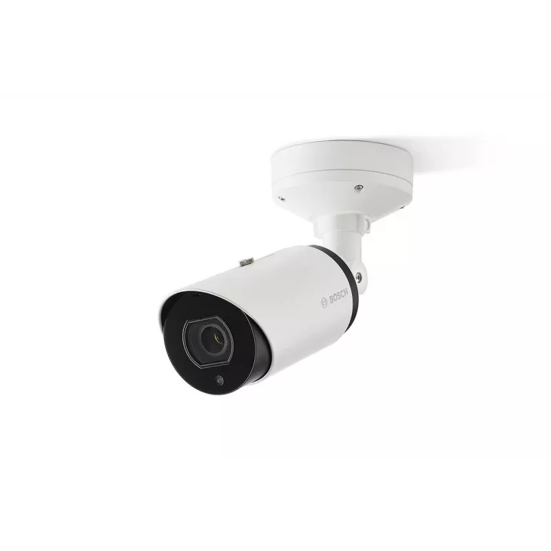 Maitinimo blokas Bosch PSU-IIR-35 apsaugos kameros priedas Vidinis