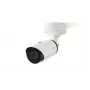 Maitinimo blokas Bosch PSU-IIR-35 apsaugos kameros priedas Vidinis