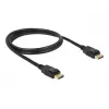 DisplayPort laidas DeLOCK 1m 83805