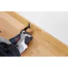“Bosch 2 608 664 485” daugiafunkcio įrankio priedas Ašmenų rinkinys