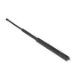 Teleskopinis lazdas GUARD COBRA 26/56 cm ABS su dėklu (YC-10524-26)