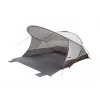 High Peak Cordoba 80 Shelter Pilka
