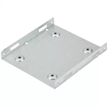 HDD tvirtinimo laikiklis Supermicro MCP-220-73102-0N