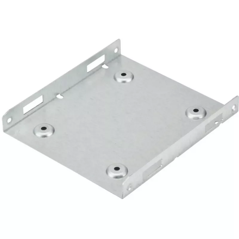 HDD tvirtinimo laikiklis Supermicro MCP-220-73102-0N