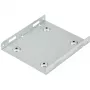 HDD tvirtinimo laikiklis Supermicro MCP-220-73102-0N