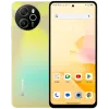 Blackview SHARK 8 8/256GB, 6,78 colio FHD+ 1080x2460 IPS LCD 120Hz, MTK6789 aštuonių branduolių 2,2 GHz, 13 MP priekinė / 64 MP galinė kamera, baterija 5000 mAh, Type-C, Android 13, pirštų atspaudų skaitytuvas, dvi SIM kortelės, be įkroviklio