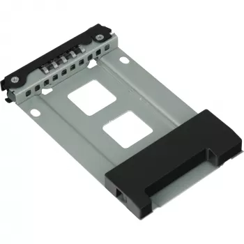 Icy Dock MB996TK-B saugojimo diskas