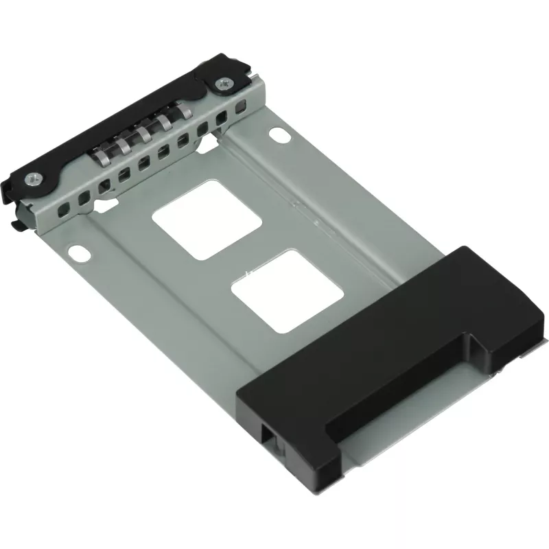 Icy Dock MB996TK-B saugojimo diskas