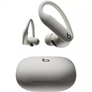 Beats Powerbeats Pro 2 ausinės, Treibsand, į ausis įdedamos, belaidės, MX733ZM/A