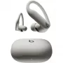 Beats Powerbeats Pro 2 ausinės, Treibsand, į ausis įdedamos, belaidės, MX733ZM/A