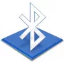 Intel ® Wi-Fi 6 AX201 (Gig+) - Integruotas - Belaidis - M.2 - WLAN - 2400 Mbit/s (AX201.NGWG.NV)