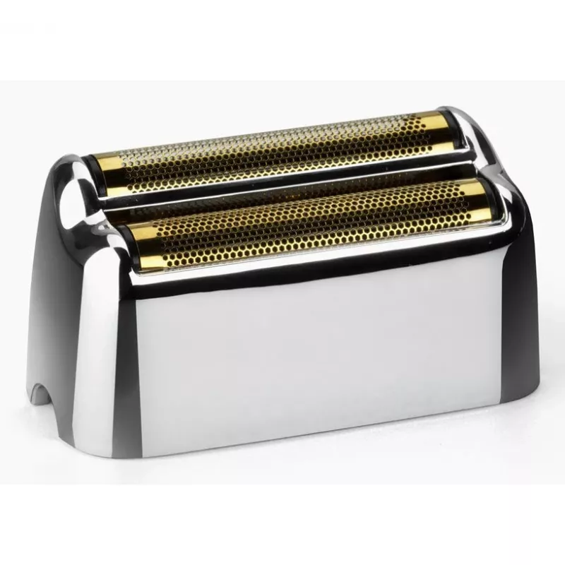 Skutimosi peiliukas BaByliss FXFS2E