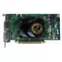 NVIDIA Quadro FX 3500 256MB
