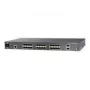 ME 3400 komutatorius 24FX
