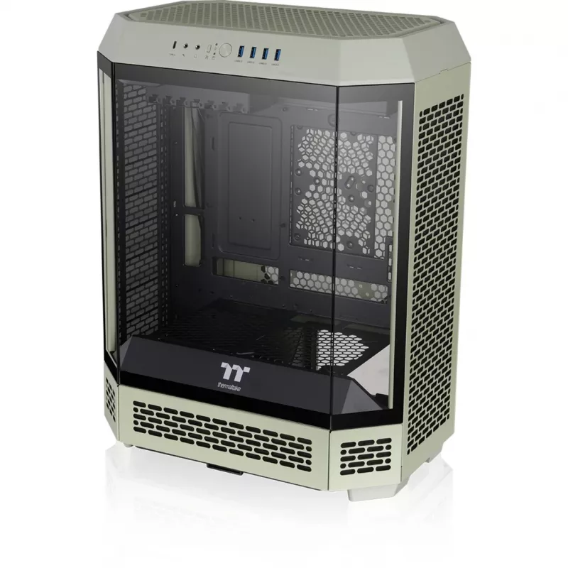 Thermaltake CA-1Z1-00MEWN-00 produktas