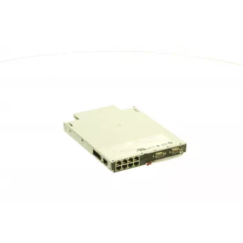 1/10GB Virtual Connect (VC)