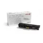 Xerox 106R02778 tonerio kasetė 1 vnt. originali juoda