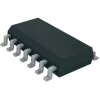 Texas Instruments Linear IC - Operational Amplifier OPA4277UA/2K5 Mehrzweck SOIC-14 (OPA4277UA/2K5)